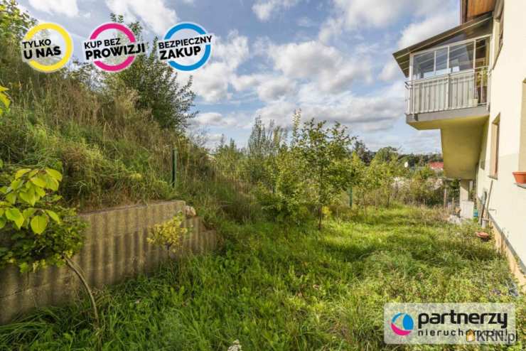 Mieszkanie  na sprzedaż, 3 pokojowe, Gdańsk, Siedlce, ul. Kartuska