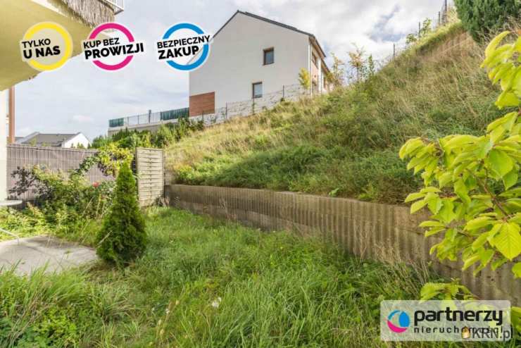 Gdańsk, Siedlce, ul. Kartuska, Mieszkanie  na sprzedaż, 3 pokojowe