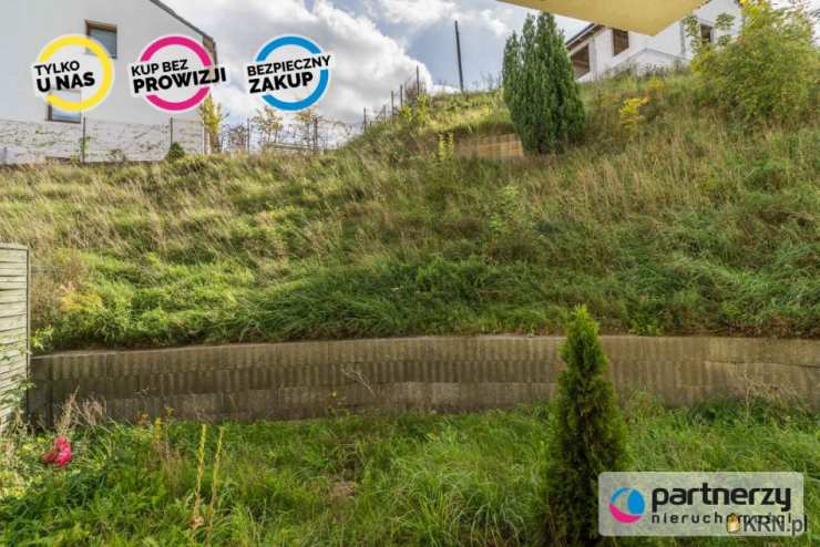 Gdańsk, Siedlce, ul. Kartuska, 3 pokojowe, Mieszkanie  na sprzedaż