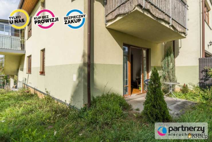 3 pokojowe, Gdańsk, Siedlce, ul. Kartuska, Mieszkanie  na sprzedaż