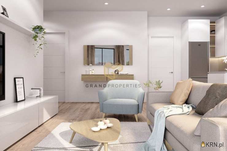 4 pokojowe, , ul. , Mieszkanie  na sprzedaż