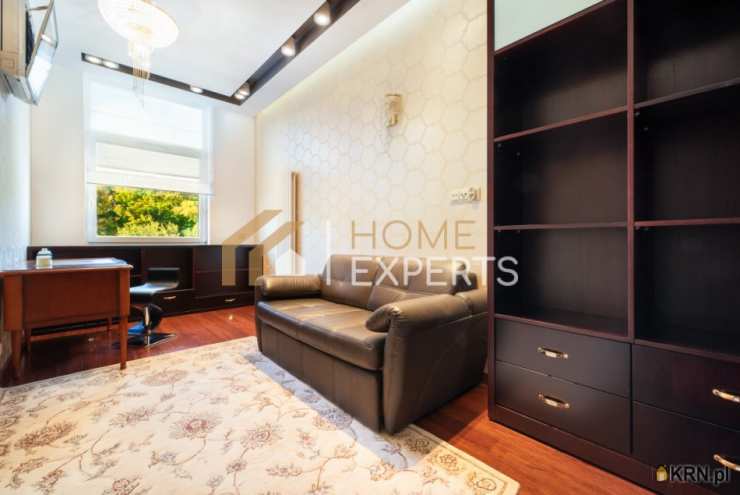 Gdynia, Mały Kack, ul. Strzelców, Mieszkanie  na sprzedaż, 4 pokojowe