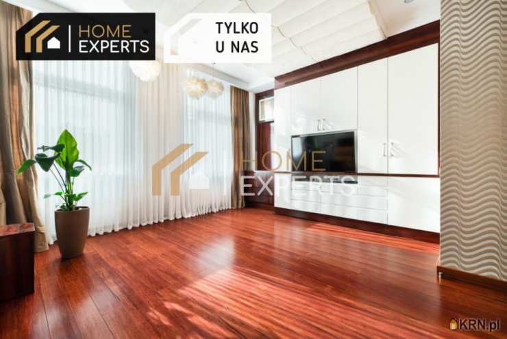 Mieszkanie  na sprzedaż, Gdynia, Mały Kack, ul. Strzelców, 4 pokojowe