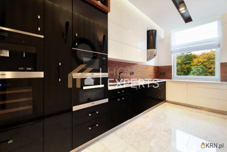 Gdynia, Mały Kack, ul. Strzelców, 4 pokojowe, Mieszkanie  na sprzedaż