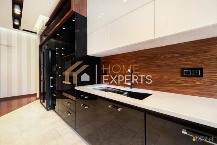 4 pokojowe, Gdynia, Mały Kack, ul. Strzelców, Mieszkanie  na sprzedaż