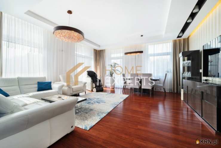 Mieszkanie  na sprzedaż, 4 pokojowe, Gdynia, Mały Kack, ul. Strzelców