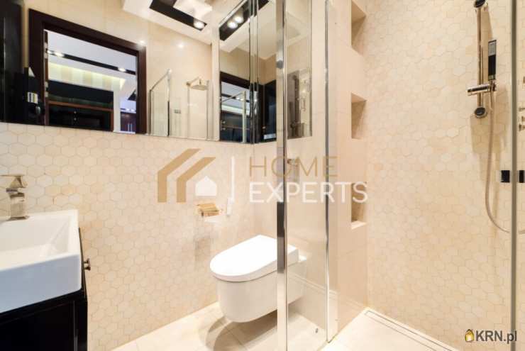 Home Experts, Mieszkanie  na sprzedaż, Gdynia, Mały Kack, ul. Strzelców