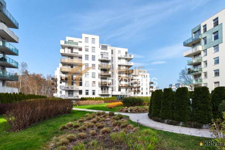 Home Experts, Mieszkanie  na sprzedaż, Gdynia, Mały Kack, ul. Strzelców
