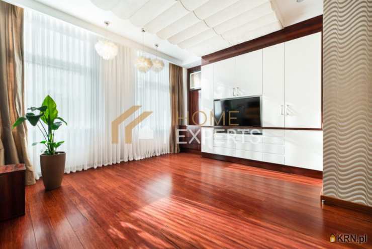 Mieszkanie  na sprzedaż, 4 pokojowe, Gdynia, Mały Kack, ul. Strzelców