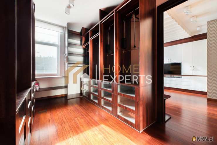 Gdynia, Mały Kack, ul. Strzelców, Mieszkanie  na sprzedaż, 4 pokojowe