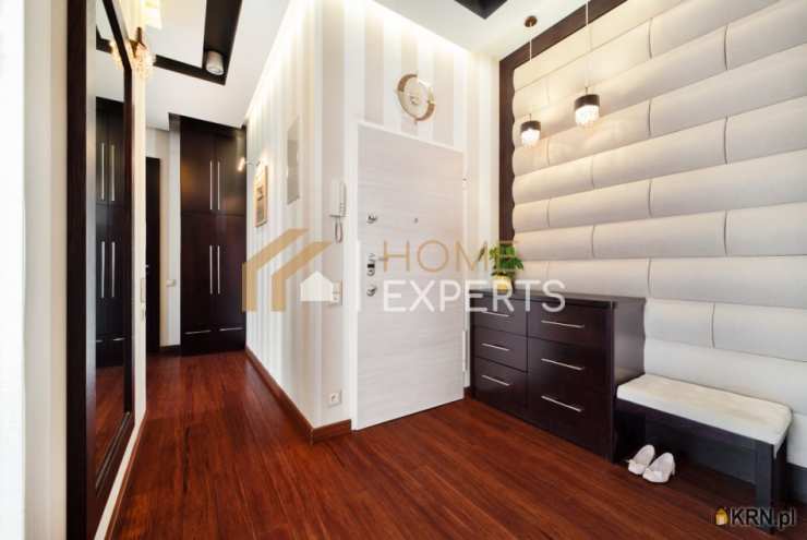 Mieszkanie  na sprzedaż, 4 pokojowe, Gdynia, Mały Kack, ul. Strzelców