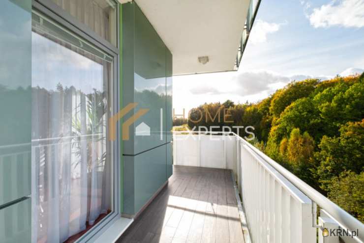 Gdynia, Mały Kack, ul. Strzelców, Mieszkanie  na sprzedaż, 4 pokojowe