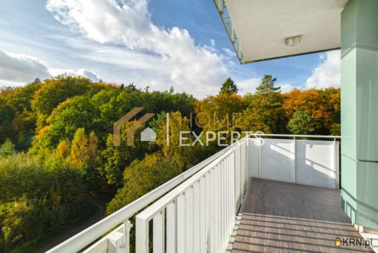 4 pokojowe, Gdynia, Mały Kack, ul. Strzelców, Mieszkanie  na sprzedaż