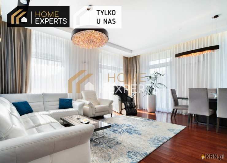 Mieszkanie  na sprzedaż, Gdynia, Mały Kack, ul. Strzelców, 4 pokojowe