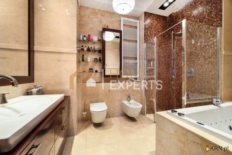 Home Experts, Mieszkanie  na sprzedaż, Gdynia, Mały Kack, ul. Strzelców