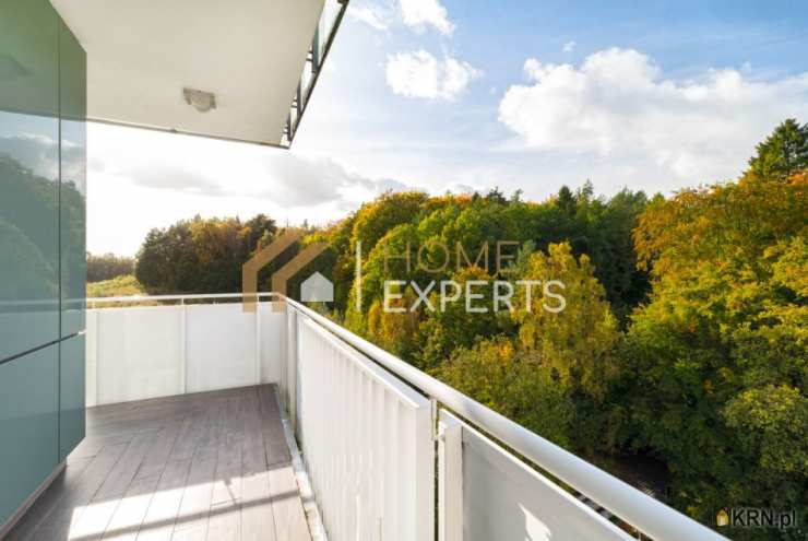 Gdynia, Mały Kack, ul. Strzelców, 4 pokojowe, Mieszkanie  na sprzedaż