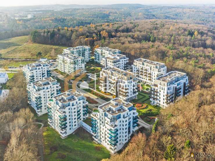 Home Experts, Mieszkanie  na sprzedaż, Gdynia, Mały Kack, ul. Strzelców