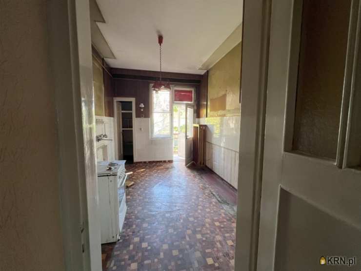 Mieszkanie  na sprzedaż, Kraków, Stare Miasto, ul. , 4 pokojowe