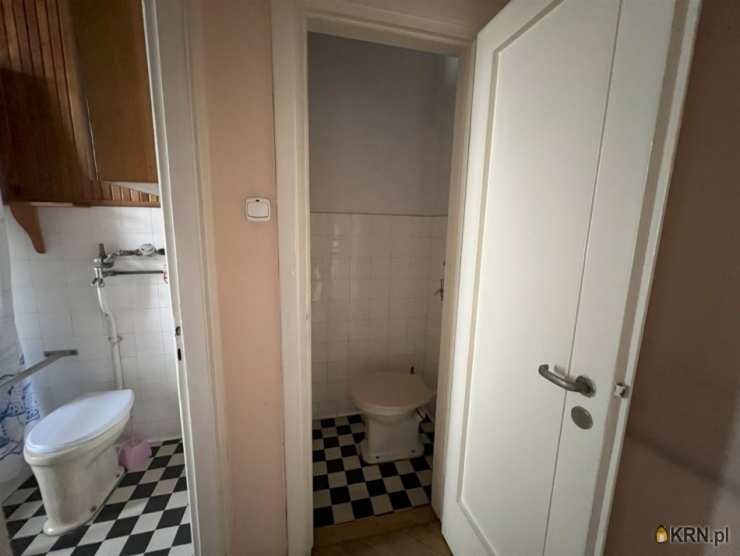 4 pokojowe, Kraków, Stare Miasto, ul. , Mieszkanie  na sprzedaż