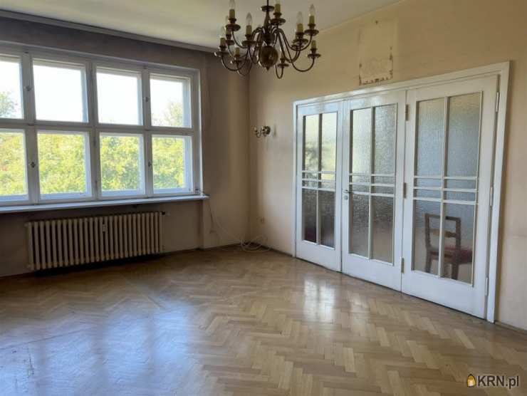 Kraków, Stare Miasto, ul. , Mieszkanie  na sprzedaż, 4 pokojowe