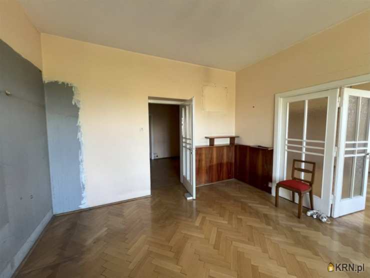 4 pokojowe, Mieszkanie  na sprzedaż, Kraków, Stare Miasto, ul. 