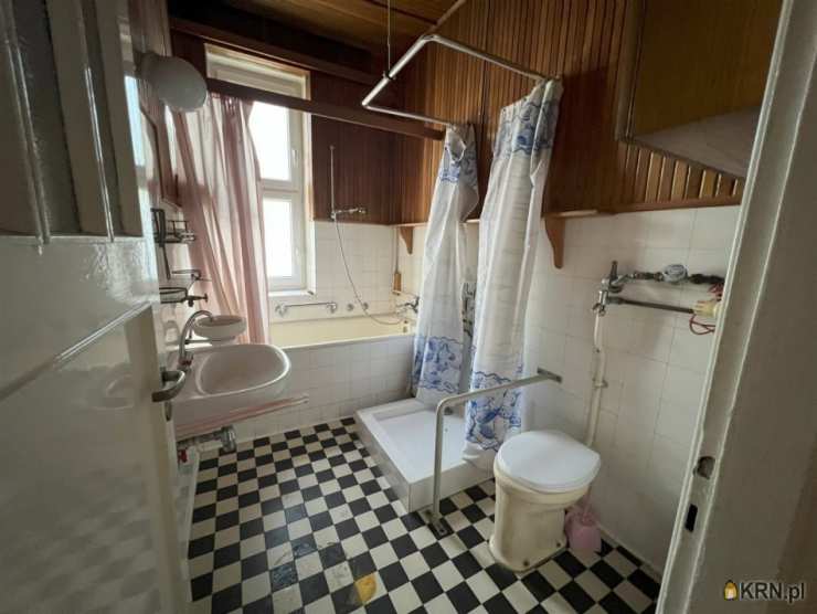 Mieszkanie  na sprzedaż, 4 pokojowe, Kraków, Stare Miasto, ul. 