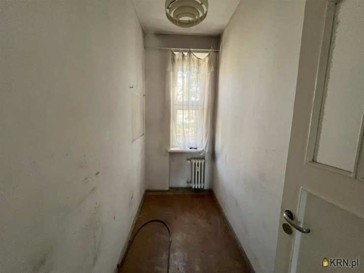 Kraków, Stare Miasto, ul. , Mieszkanie  na sprzedaż, 4 pokojowe