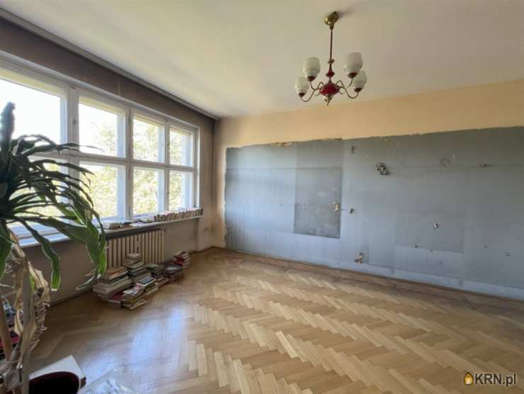 Kraków, Stare Miasto, ul. , 4 pokojowe, Mieszkanie  na sprzedaż