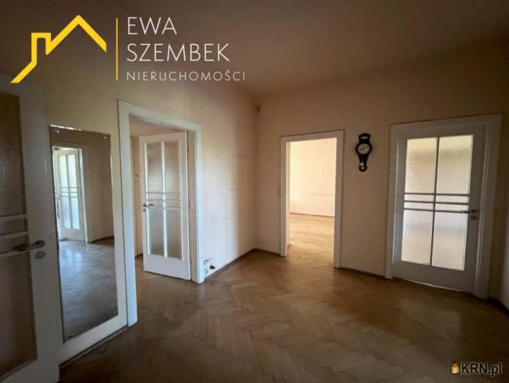 Mieszkanie  na sprzedaż, Kraków, Stare Miasto, ul. , 4 pokojowe