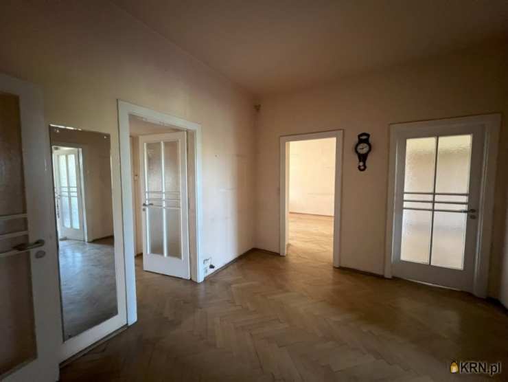 Mieszkanie  na sprzedaż, 4 pokojowe, Kraków, Stare Miasto, ul. 