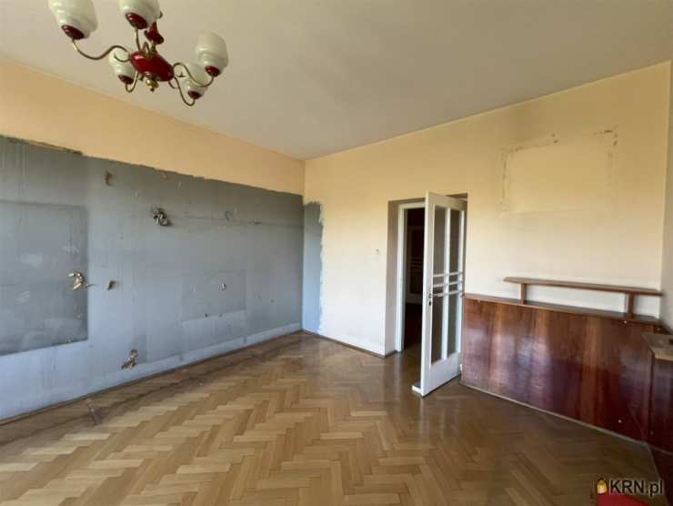 4 pokojowe, Kraków, Stare Miasto, ul. , Mieszkanie  na sprzedaż