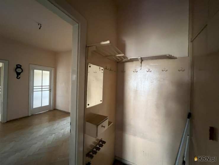 Kraków, Stare Miasto, ul. , 4 pokojowe, Mieszkanie  na sprzedaż