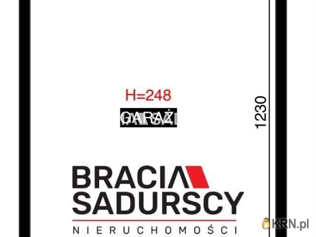 Kraków, Prądnik Biały, ul. J. Chełmońskiego, Mieszkanie  na sprzedaż, 4 pokojowe
