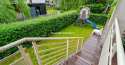Mieszkanie na sprzedaż, Kraków, ul. J. Chełmońskiego