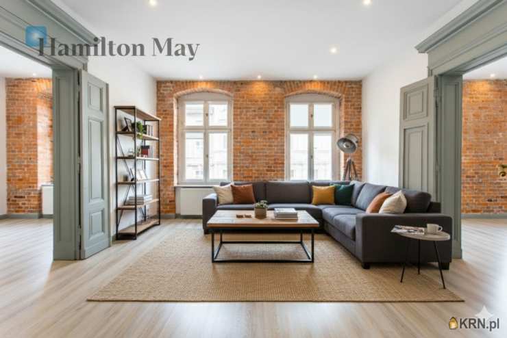 Mieszkanie  na sprzedaż, Wrocław, Śródmieście, ul. św. Macieja, 