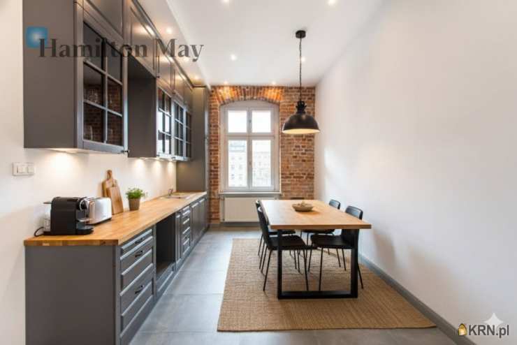 Wrocław, Śródmieście, ul. św. Macieja, , Mieszkanie  na sprzedaż