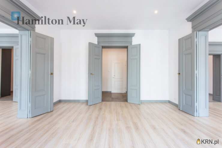 Mieszkanie  na sprzedaż, Wrocław, Śródmieście, ul. św. Macieja, 