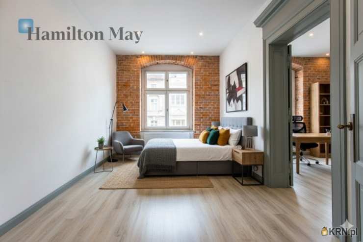 Mieszkanie  na sprzedaż, , Wrocław, Śródmieście, ul. św. Macieja