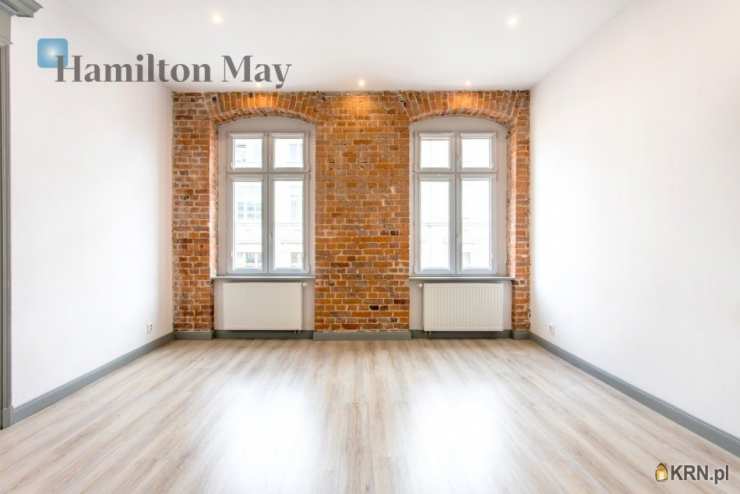 , Wrocław, Śródmieście, ul. św. Macieja, Mieszkanie  na sprzedaż