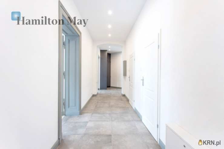 Wrocław, Śródmieście, ul. św. Macieja, Mieszkanie  na sprzedaż, 