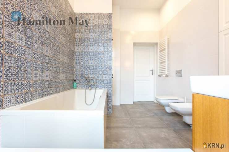 Wrocław, Śródmieście, ul. św. Macieja, , Mieszkanie  na sprzedaż