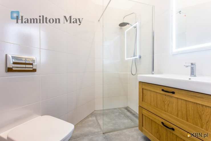 , Wrocław, Śródmieście, ul. św. Macieja, Mieszkanie  na sprzedaż