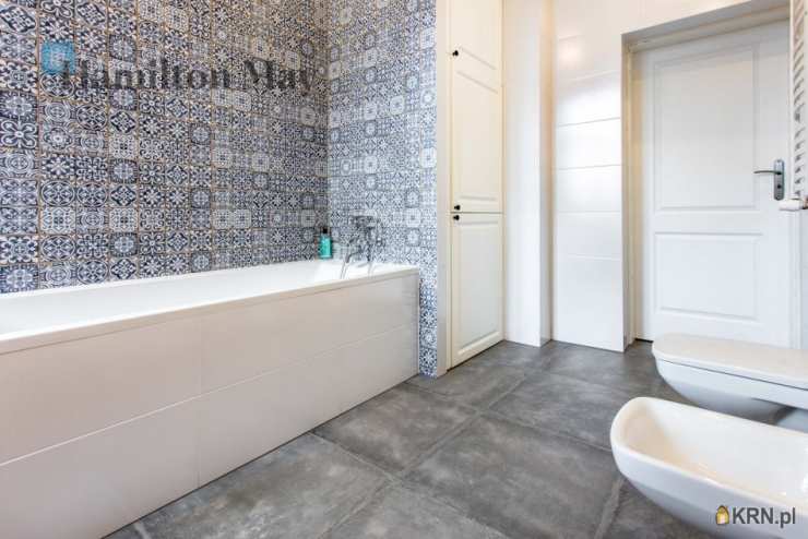 Hamilton May, Mieszkanie  na sprzedaż, Wrocław, Śródmieście, ul. św. Macieja