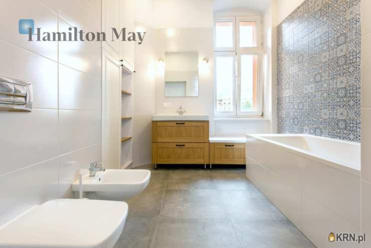 Mieszkanie  na sprzedaż, Wrocław, Śródmieście, ul. św. Macieja, 