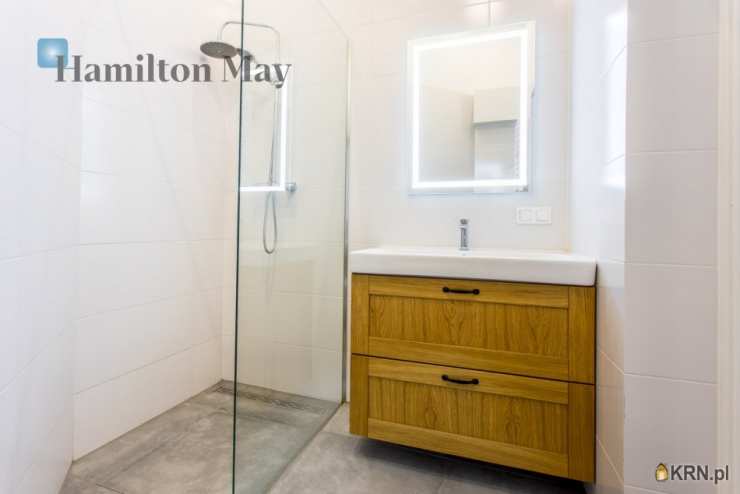 Mieszkanie  na sprzedaż, , Wrocław, Śródmieście, ul. św. Macieja