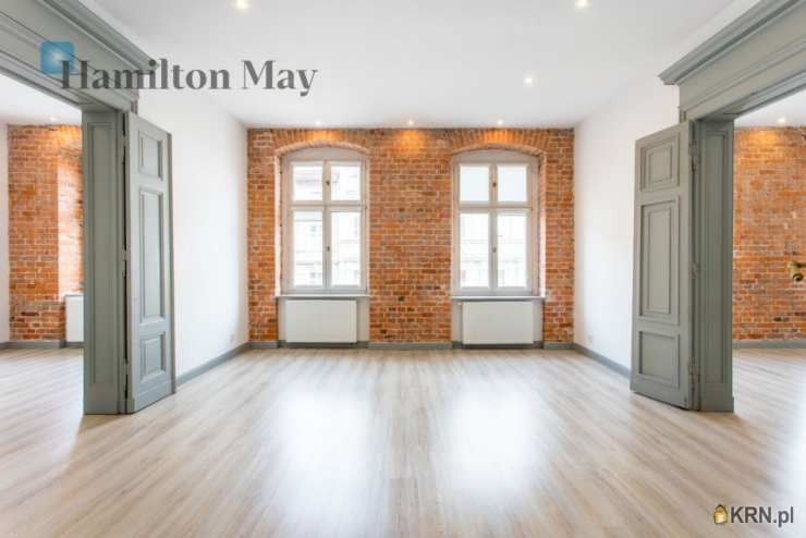 Wrocław, Śródmieście, ul. św. Macieja, Mieszkanie  na sprzedaż, 