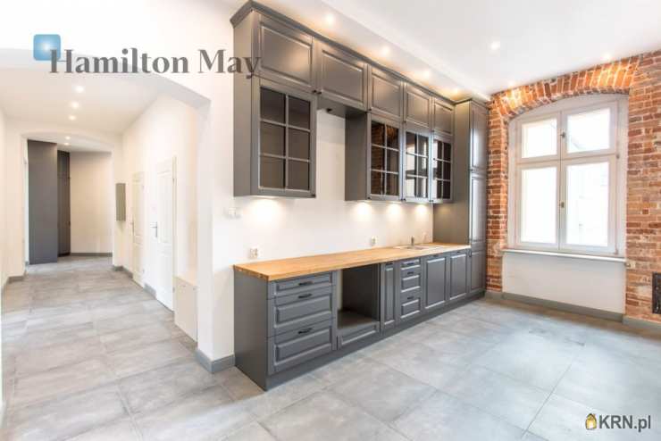 , Wrocław, Śródmieście, ul. św. Macieja, Mieszkanie  na sprzedaż