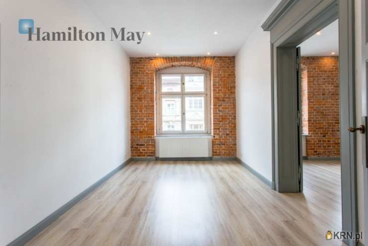 Wrocław, Śródmieście, ul. św. Macieja, Mieszkanie  na sprzedaż, 