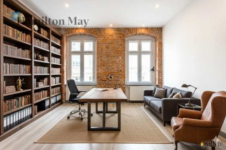 Wrocław, Śródmieście, ul. św. Macieja, , Mieszkanie  na sprzedaż