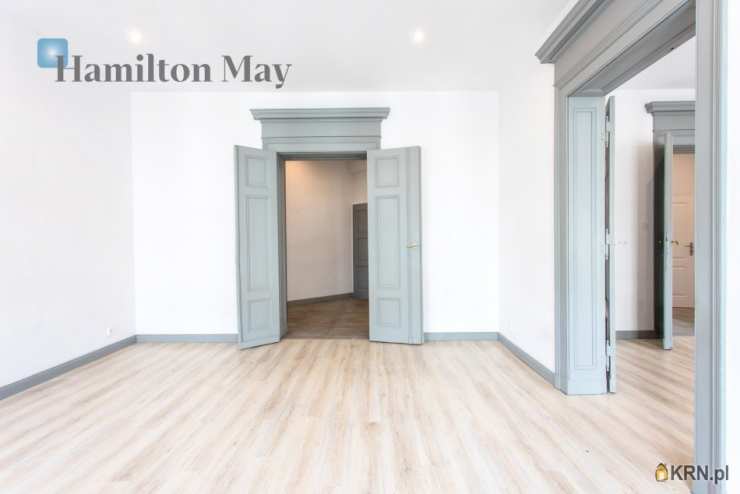 , Mieszkanie  na sprzedaż, Wrocław, Śródmieście, ul. św. Macieja